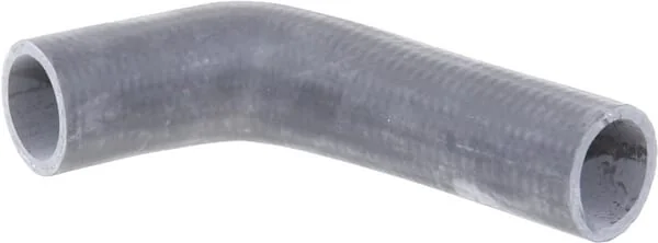Kramp - 83907414N - Radiator Hose