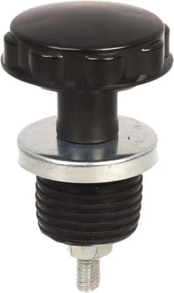 Kramp - 83907851N - Oil Filler Cap