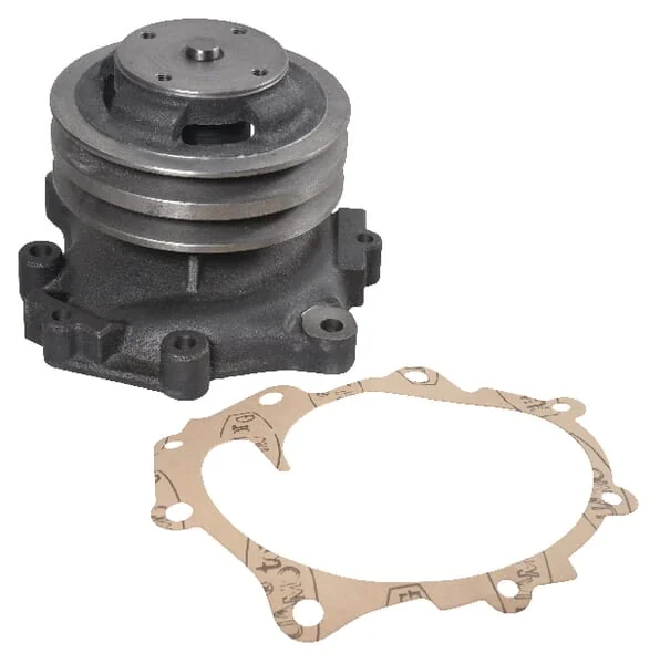 Kramp - 83926001KR - Water Pump Suitable For NH
