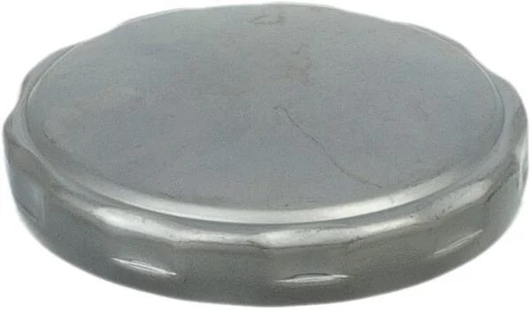 Kramp - 83947669N - Fuel Cap