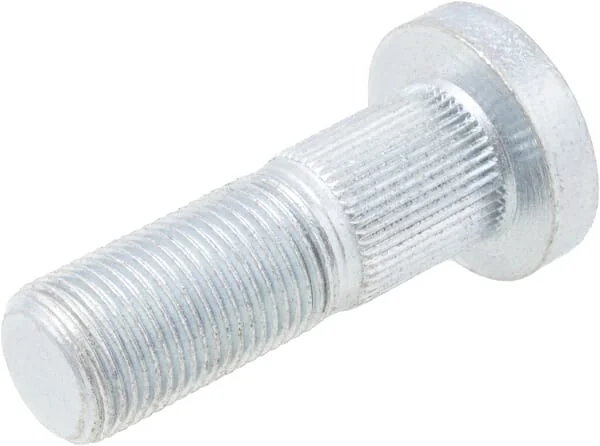 Kramp - 83955490N - Wheel Bolt