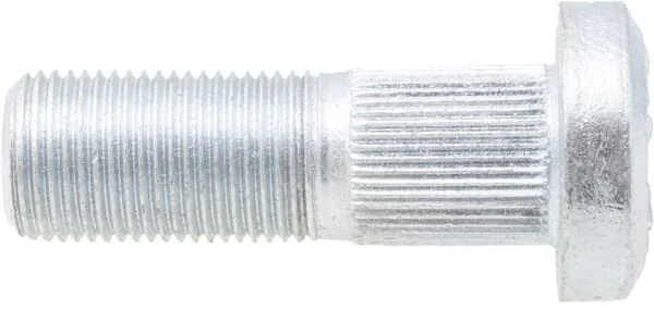 Kramp - 83955490N - Wheel Bolt