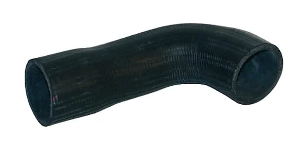 Kramp - 83961073N - Upper Radiator Hose Suitable For Ford