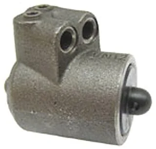 Kramp - 83997398N - Brake Cylinder