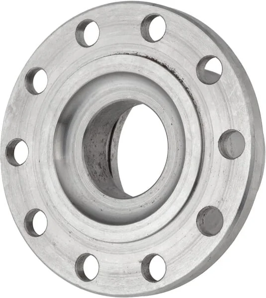 Kramp - 84023609N - Housing, Bearing