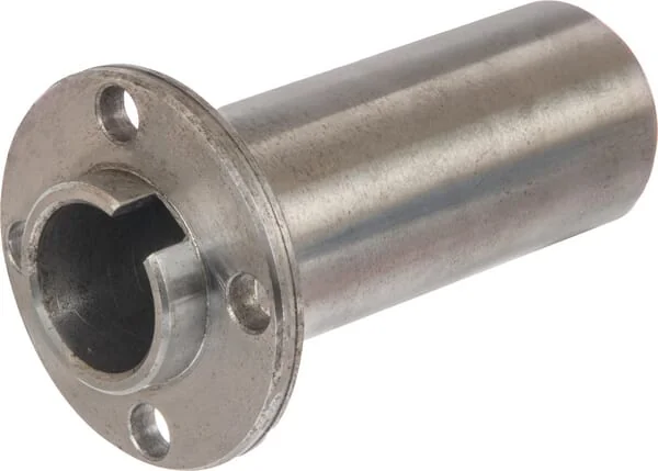 Kramp - 84058258N - Bushing