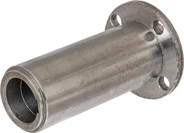 Kramp - 84058258N - Bushing