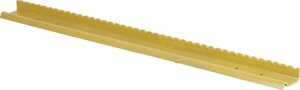 Kramp