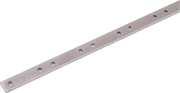 Kramp - 84141413N - Knife Holder