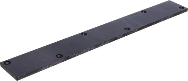 Kramp - 84285814N - Wear Strip