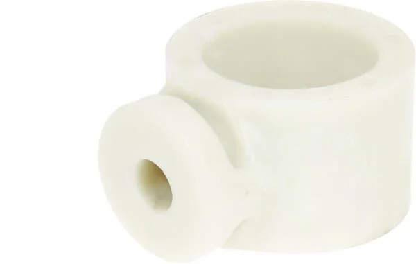 Kramp - 84362468N - Finger Holder