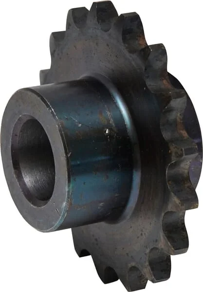 Kramp - 84459115N - Hydraulic Motor Sprocket