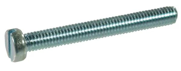 Kramp