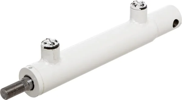Kramp - 84807314N - Cylinder