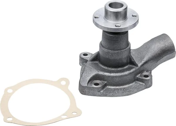 Kramp - 85004985KR - Water Pump