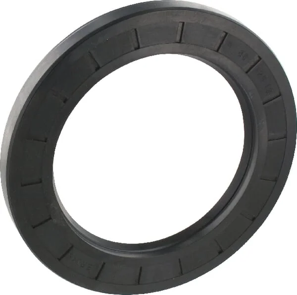 Kramp - 8512512CBP001 - Oil Seal 85x125x12mm Type: CB DIN 3760