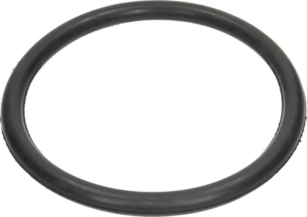 Kramp - 8652400 - O-Ring 220x19mm 70 Shore EPDM Kramp