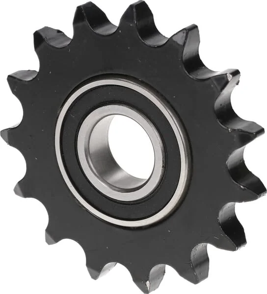Kramp - 87283101N - Gear