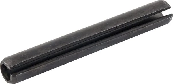 Kramp - 875212100 - Elastic Pin, Heavy Duty, 12x100 mm ISO8752
