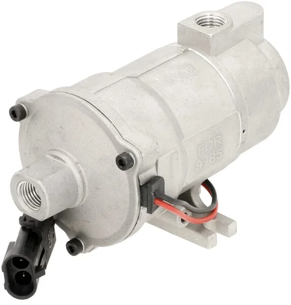 Kramp - 87615018KR - Electrical Fuel Lift Pump