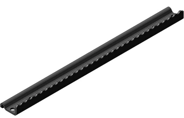 Kramp - 87617006N - Conveyor Bar
