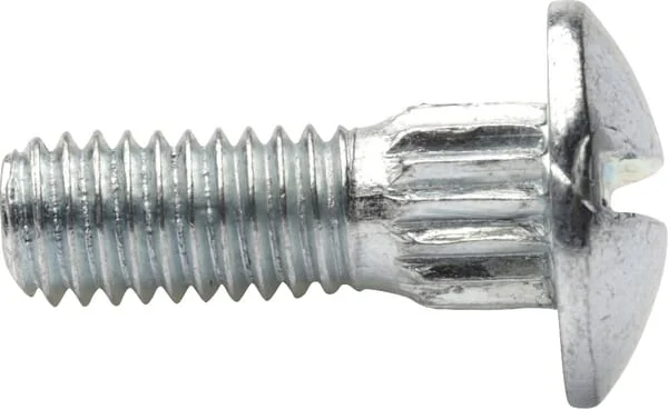 Kramp - 87663841N - Knife Bolt