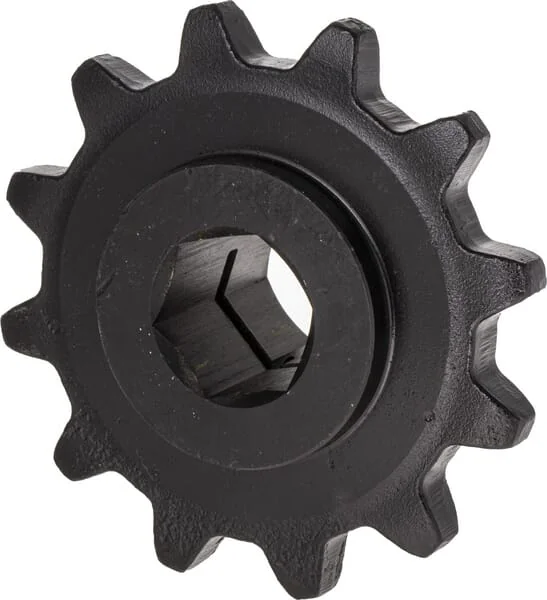 Kramp - 87665224N - Sprocket