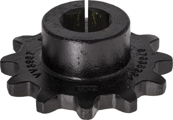 Kramp - 87665224N - Sprocket