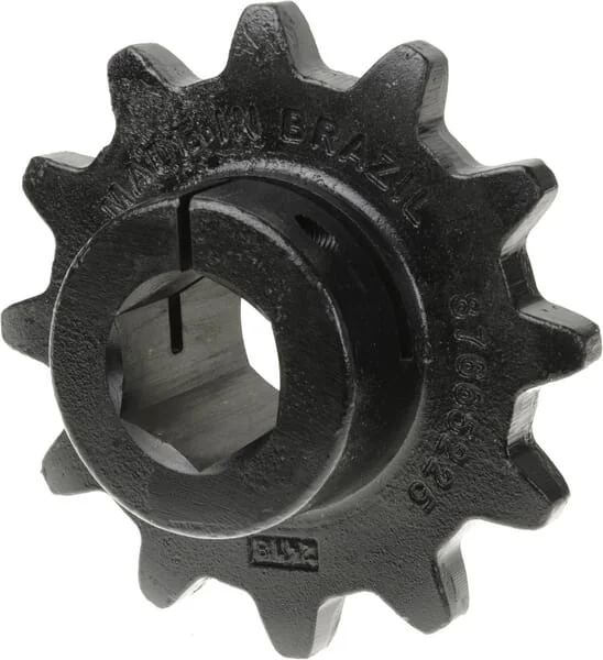 Kramp - 87665225N - Sprocket