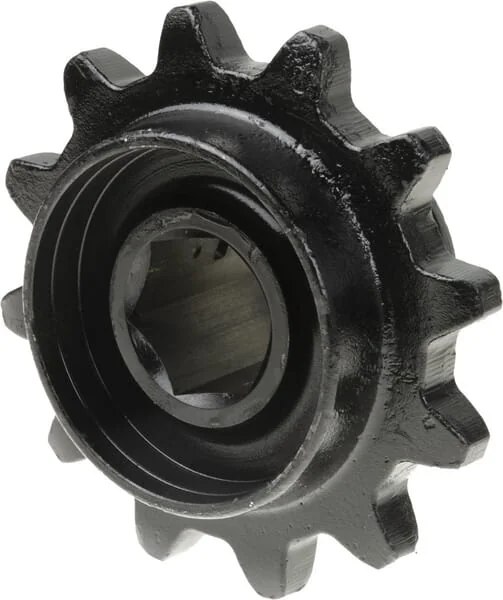 Kramp - 87665225N - Sprocket