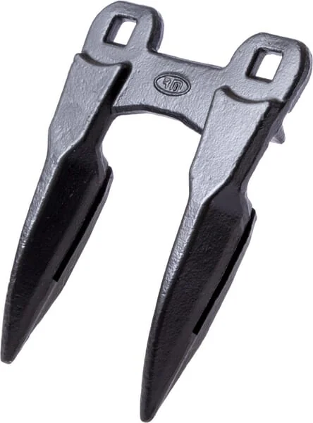 Kramp - 87702973N - Double Finger