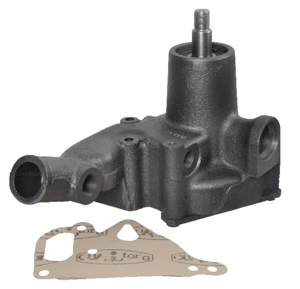 Kramp - 87720071KR - Water Pump Suitable for CNH