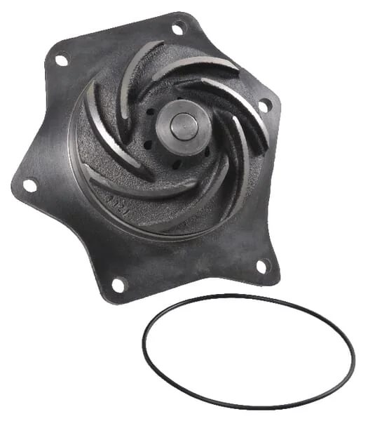 Kramp - 87801641KR - Kramp Water Pump NH