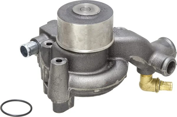 Kramp - 87801873KR - Water Pump