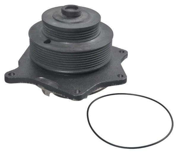 Kramp - 87802496KR - Water Pump