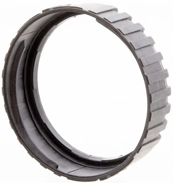 Kramp - 87840170KR - Locking Ring, Kramp