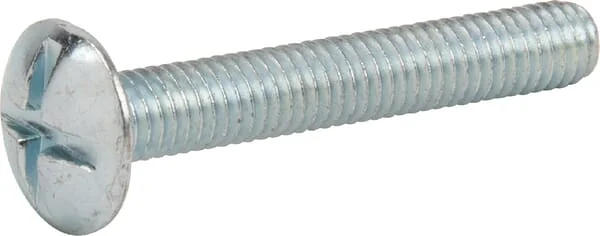 Kramp