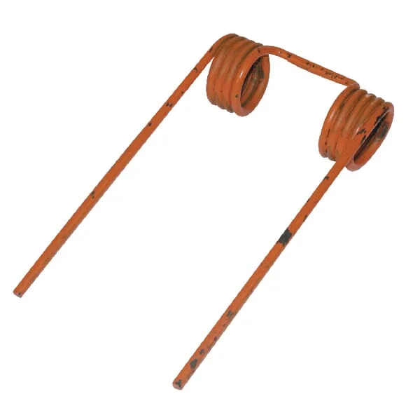 Kramp
