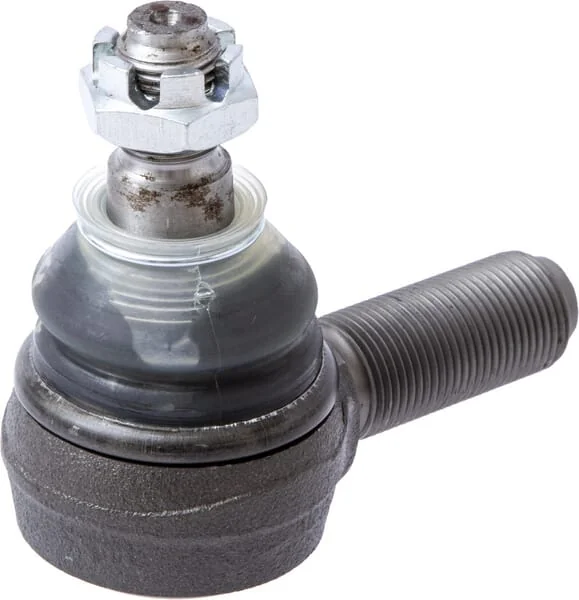 Kramp - 89817316N - Ball Joint