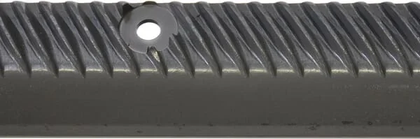 Kramp - 89838438N - Beater Bar Pair, 2xRH L-1558mm