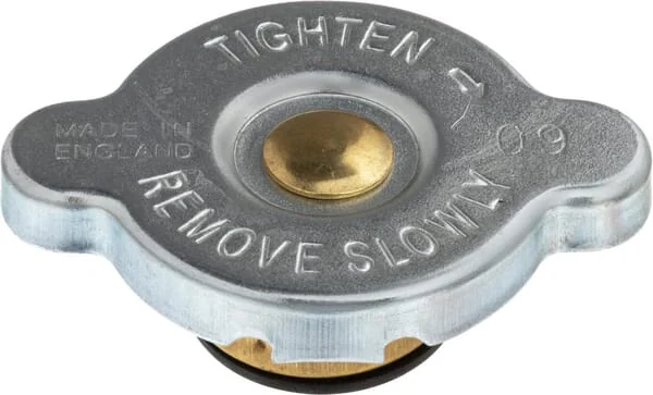 Kramp - 9000239N - Radiator Cap