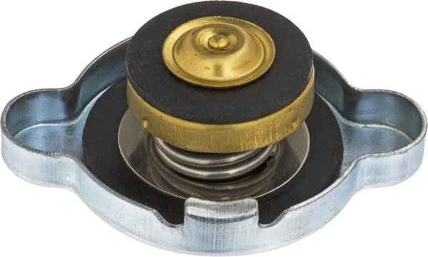 Kramp - 9000239N - Radiator Cap