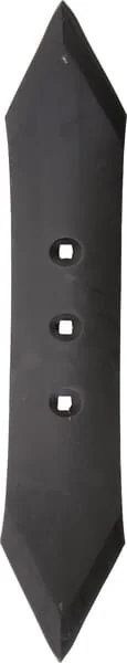 Kramp - 900033KR - Kultivatorzacke