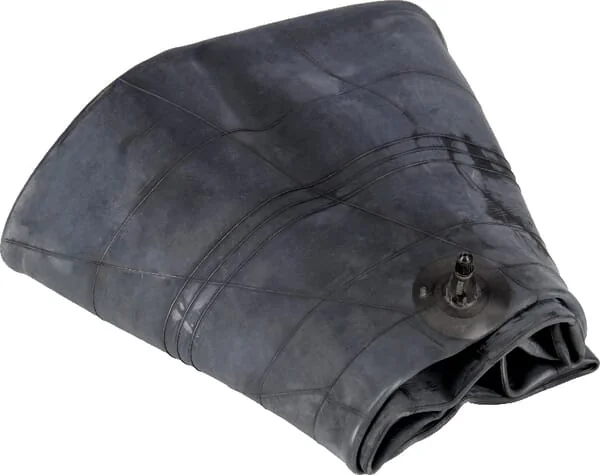 Kramp - 90016TR15 - Inner Tube for Rim Diameter 16", 9.00-16, Straight Valve TR15, Kramp