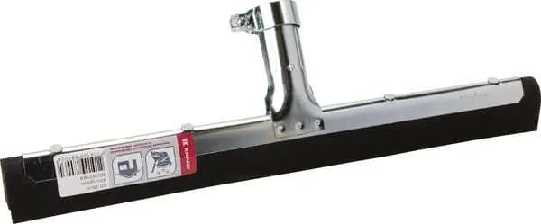 Kramp - 9003521KR - Squeegee HD 35cm Strengthen