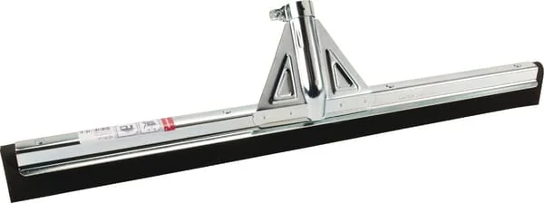 Kramp - 9005512KR - Squeegee Heavy Duty 55cm Kramp