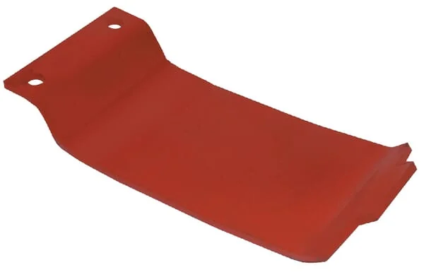 Kramp