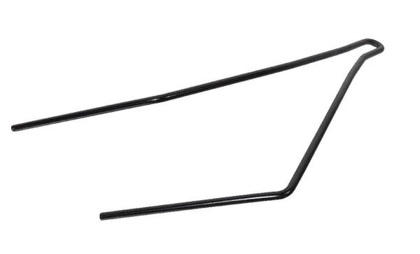 Kramp - 90063916KR - Short Harrow Tine