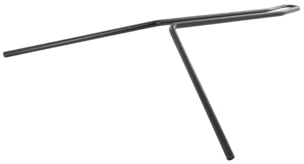 Kramp