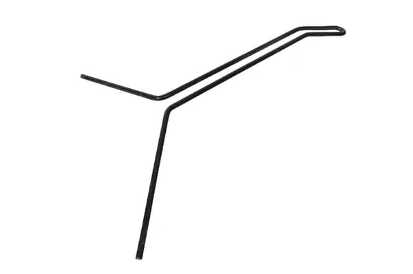 Kramp